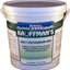 Kauffman'S Salt-Potassium Mix