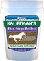 Kauffman'S Flex Steps Pellets