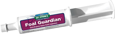 Kauffman'S Foal Guardian Paste