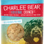 Charlee Bear Original Crunch