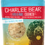 Charlee Bear Original Crunch