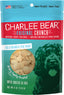 Charlee Bear Original Crunch