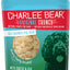 Charlee Bear Original Crunch