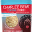Charlee Bear Original Crunch