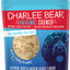Charlee Bear Original Crunch