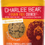 Charlee Bear Grain Free Crunch