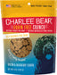 Charlee Bear Grain Free Crunch