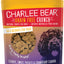 Charlee Bear Grain Free Crunch
