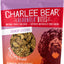 Charlee Bear Bearnola Bites