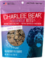 Charlee Bear Bearnola Bites