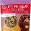 Charlee Bear Bearnola Bites