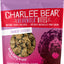 Charlee Bear Bearnola Bites