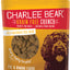 Charlee Bear Grain Free Crunch