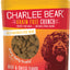 Charlee Bear Grain Free Crunch