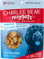 Charlee Bear Nuggets