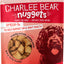 Charlee Bear Nuggets