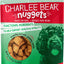 Charlee Bear Nuggets