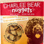 Charlee Bear Nuggets