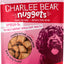 Charlee Bear Nuggets