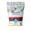 Proden Dental Bone