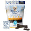 Proden Dental Bone