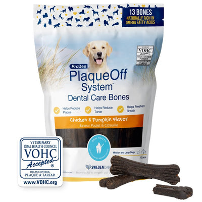 Proden Dental Bone