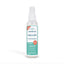 Wondercide Cedarwood Spray