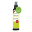 Wondercide Lemongrass Spray