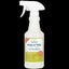 Wondercide Lemongrass Spray