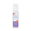 Wondercide Rosemary Spray