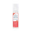 Wondercide Peppermint Spray
