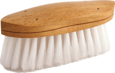 Legends Kelso Finish Grooming Brush
