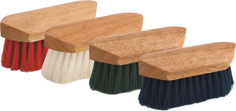 Legends Prince Pocket Size Brush (Pack Of 12)