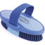 Equestria Sport Oval Body Brush