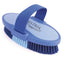 Equestria Sport Oval Body Brush