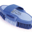 Equestria Sport Oval Body Brush