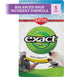 Exact Hand Feeding Formula