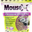 Mousex Rodenticide