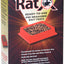 Ratx Ready Trays