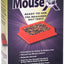 Mousex Ready Trays