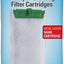 Tetra Whisper Assembled Bio-Bag Filter Cartridge