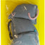 Dr. Daniels Original 1903 100% Catnip Filled Mouse