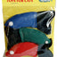 Dr. Daniels Catnip Fish 100% - Catnip Filled