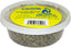 Dr. Daniels Summit Brand Loose Catnip