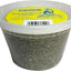 Dr. Daniels Summit Brand Loose Catnip