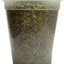 Dr. Daniels Summit Brand Loose Catnip