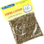 Dr. Daniels Summit Brand Loose Catnip