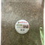 Dr. Daniels Summit Brand Loose Catnip