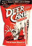 Evolved The Original Deer Cane Mix Conc