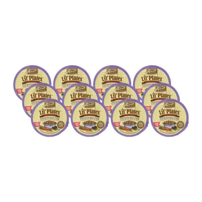 Merrick Lil Plates